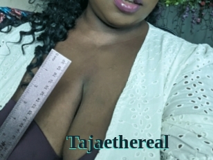 Tajaethereal