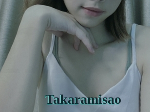 takaramisao Melody Melons