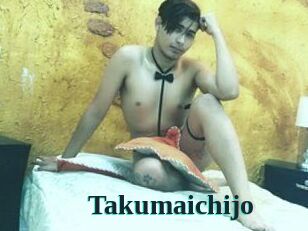 takumaichijo Melody Melons