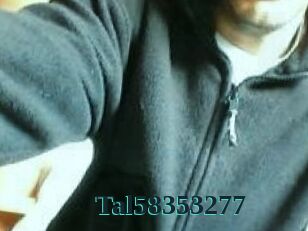 Tal58353277