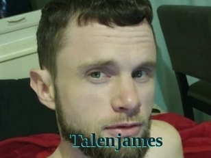 talenjames Melody Melons