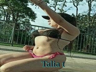 Talia_t