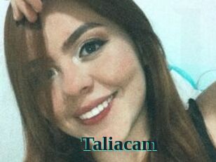 Taliacam