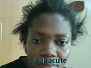 taliacute Melody Melons