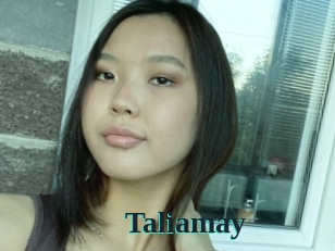 taliamay Melody Melons