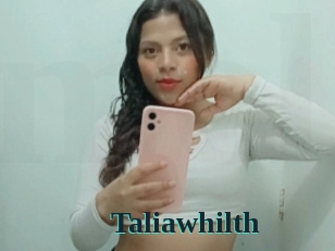 Taliawhilth