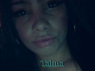 Talina