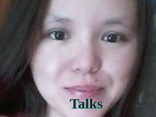 Talks