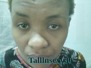 talllnsexy30 Melody Melons