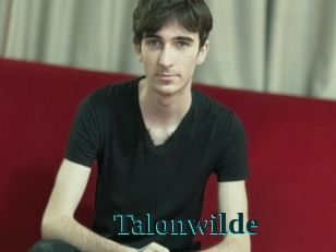 talonwilde Melody Melons