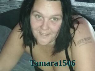Tamara1506