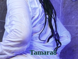 Tamara8
