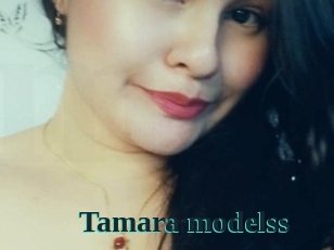 Tamara_modelss