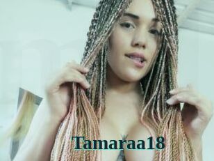 Tamaraa18