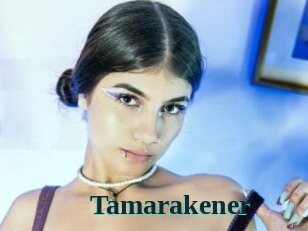Tamarakener