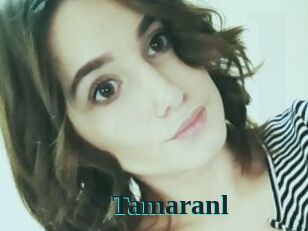 Tamaranl