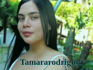 Tamararodriguez