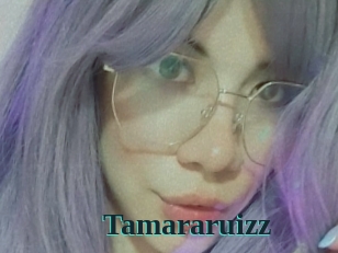 tamararuizz Melody Melons