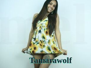 tamarawolf Melody Melons