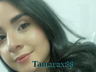 Tamarax88