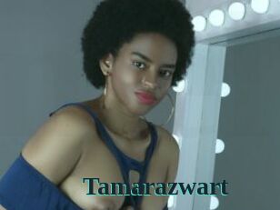 tamarazwart Melody Melons