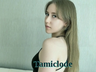 Tamiclode