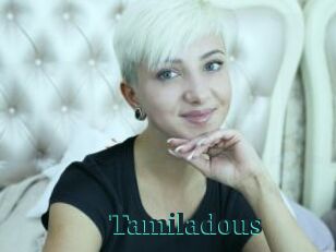 tamiladous Melody Melons