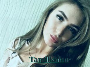 Tamillamur
