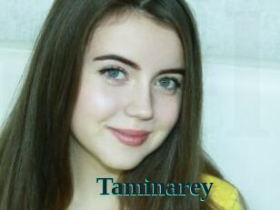 taminarey Melody Melons
