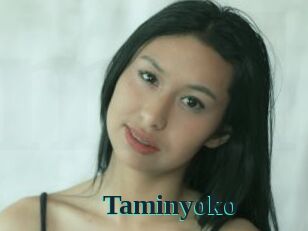 Taminyoko