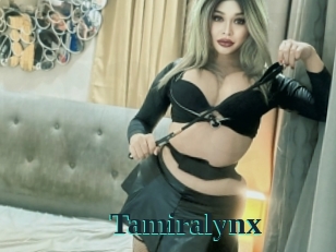 tamiralynx Melody Melons