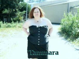 tammara Melody Melons