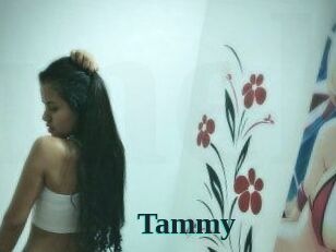 tammy Melody Melons