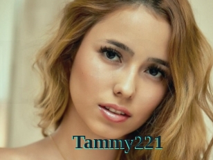 tammy221 Melody Melons