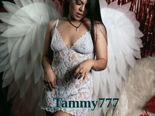 Tammy777