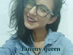 Tammy_queen