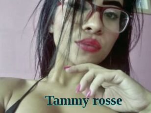 tammy_rosse Melody Melons