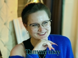 Tammymay