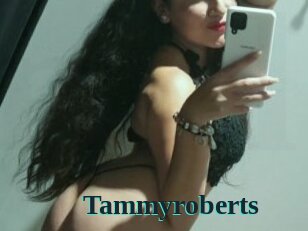 Tammyroberts