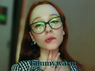 Tammywarm
