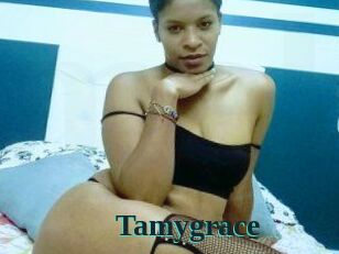 Tamygrace