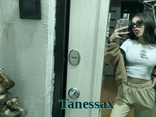 Tanessax