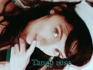 Tango_rose