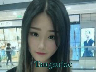 tangsuiac Melody Melons