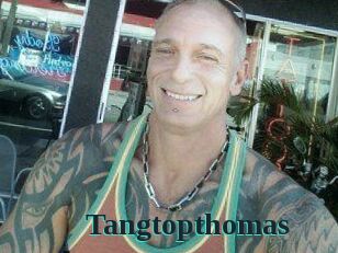 Tangtopthomas