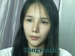 Tangyanxin
