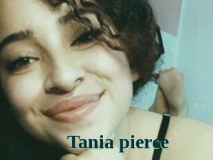 Tania_pierce