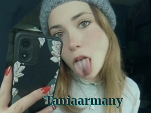 taniaarmany Melody Melons