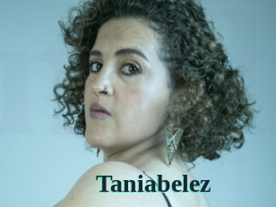 taniabelez Melody Melons