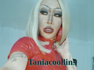 taniacoollins Melody Melons